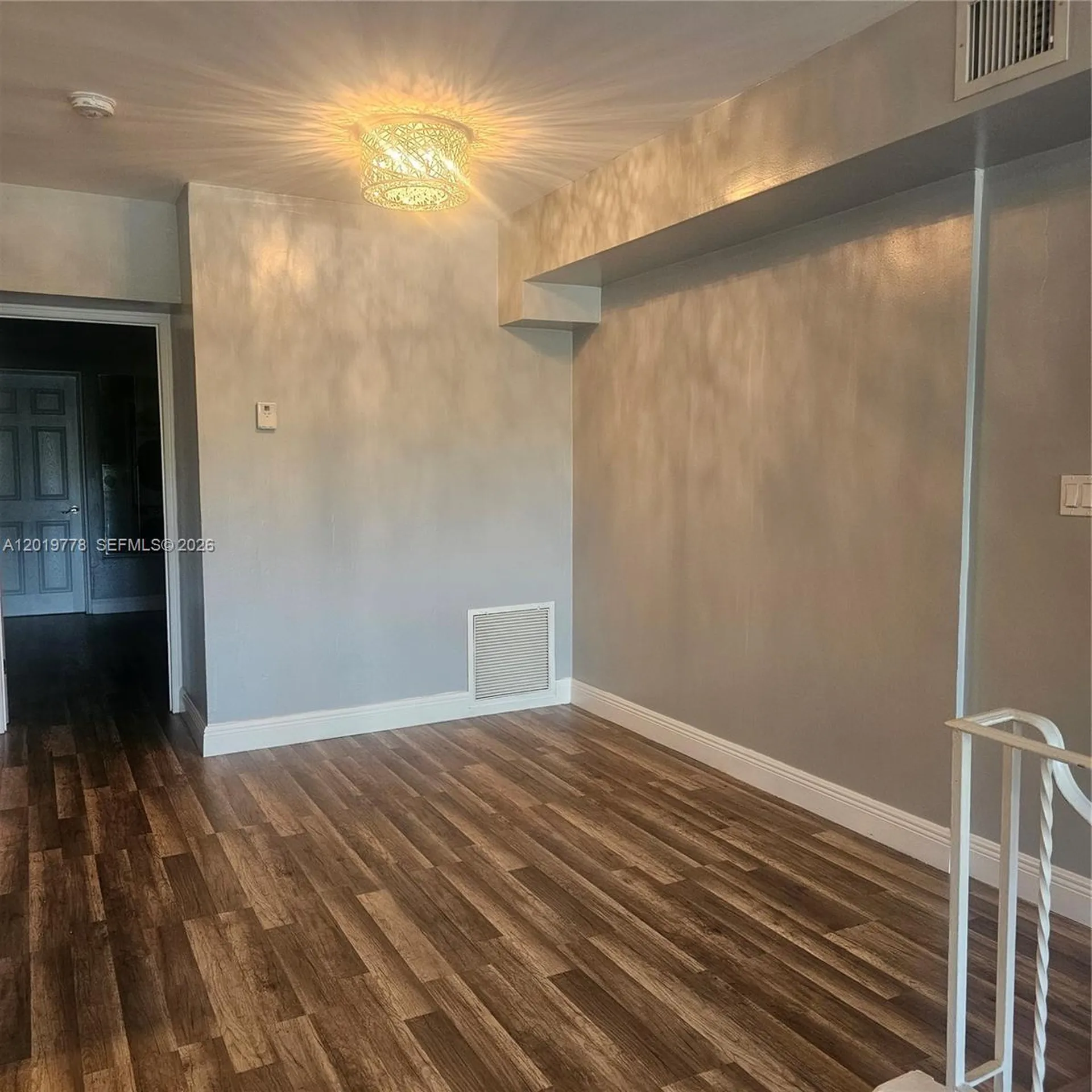 3116 E Sunrise Boulevard Fort Lauderdale FL 33304