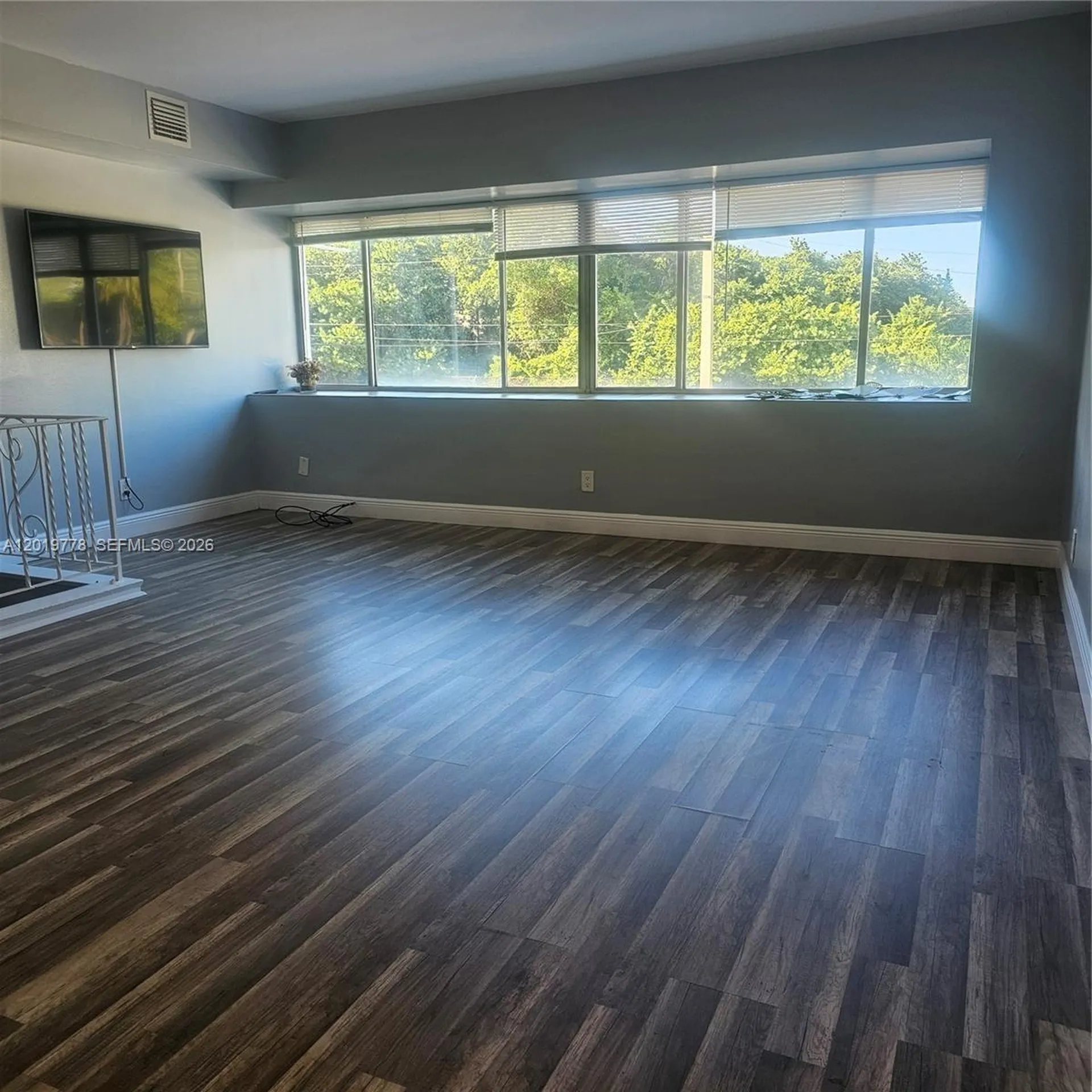 3116 E Sunrise Boulevard Fort Lauderdale FL 33304