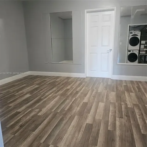 3116 E Sunrise Boulevard Fort Lauderdale FL 33304