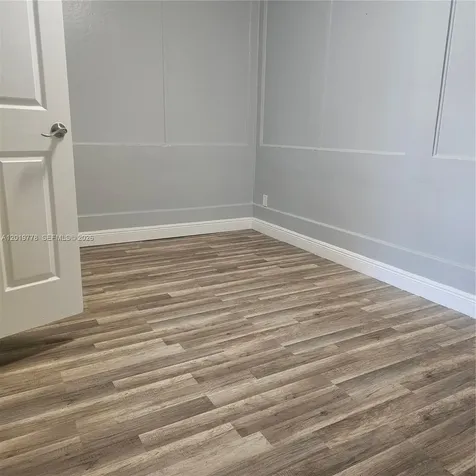 3116 E Sunrise Boulevard Fort Lauderdale FL 33304