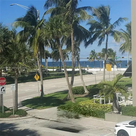 3116 E Sunrise Boulevard Fort Lauderdale FL 33304