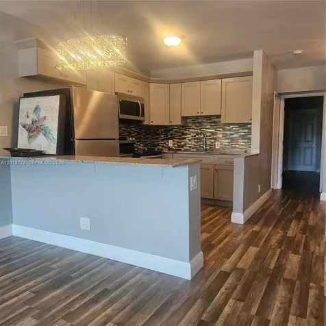 3116 E Sunrise Boulevard Fort Lauderdale FL 33304