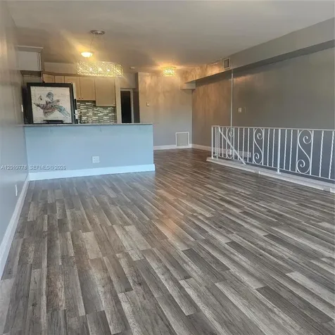 3116 E Sunrise Boulevard Fort Lauderdale FL 33304