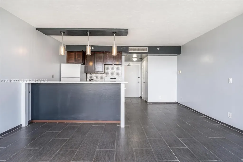1720 Harrison Street Hollywood FL 33020