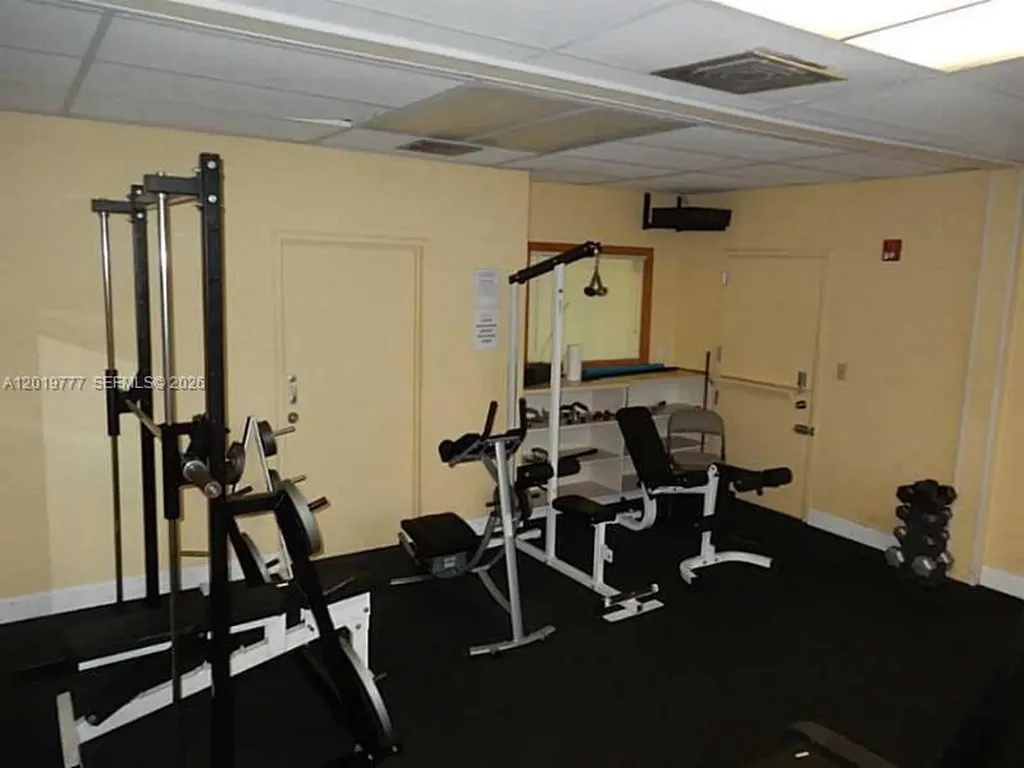 1720 Harrison Street Hollywood FL 33020