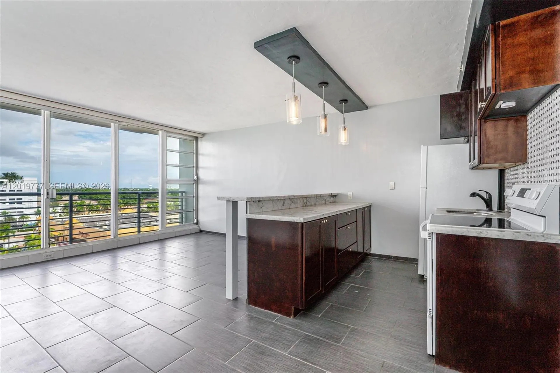 1720 Harrison Street Hollywood FL 33020