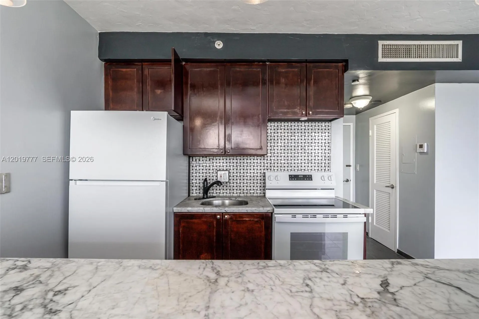 1720 Harrison Street Hollywood FL 33020