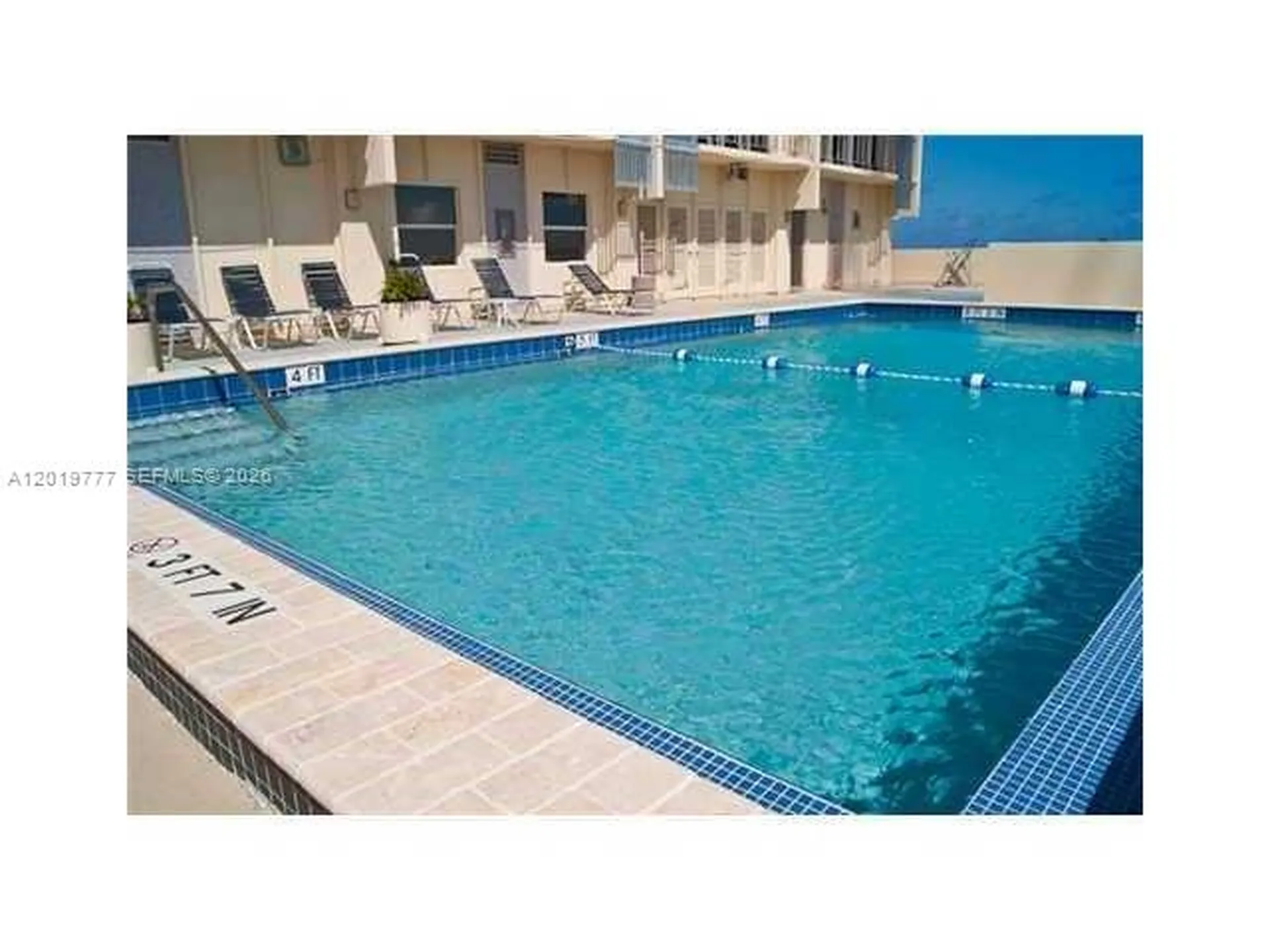 1720 Harrison Street Hollywood FL 33020