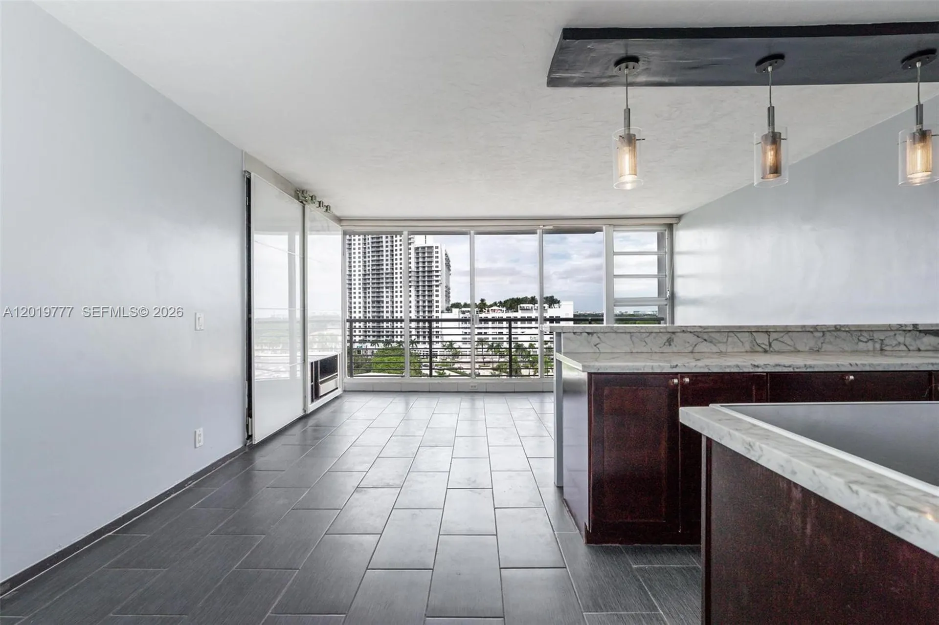 1720 Harrison Street Hollywood FL 33020