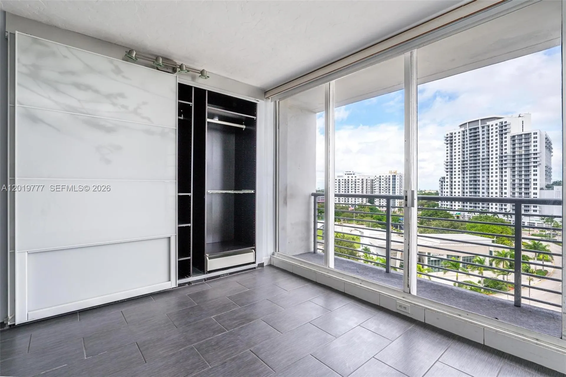 1720 Harrison Street Hollywood FL 33020