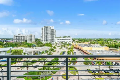 1720 Harrison Street Hollywood FL 33020
