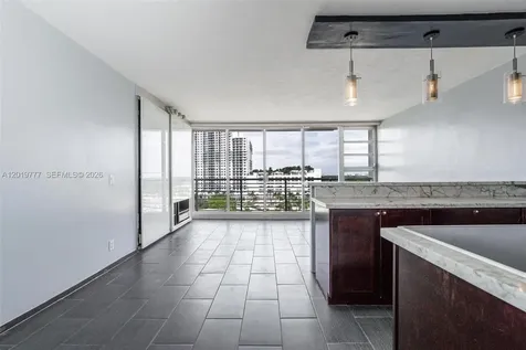 1720 Harrison Street Hollywood FL 33020
