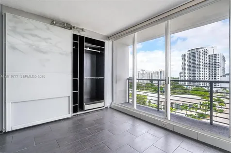 1720 Harrison Street Hollywood FL 33020