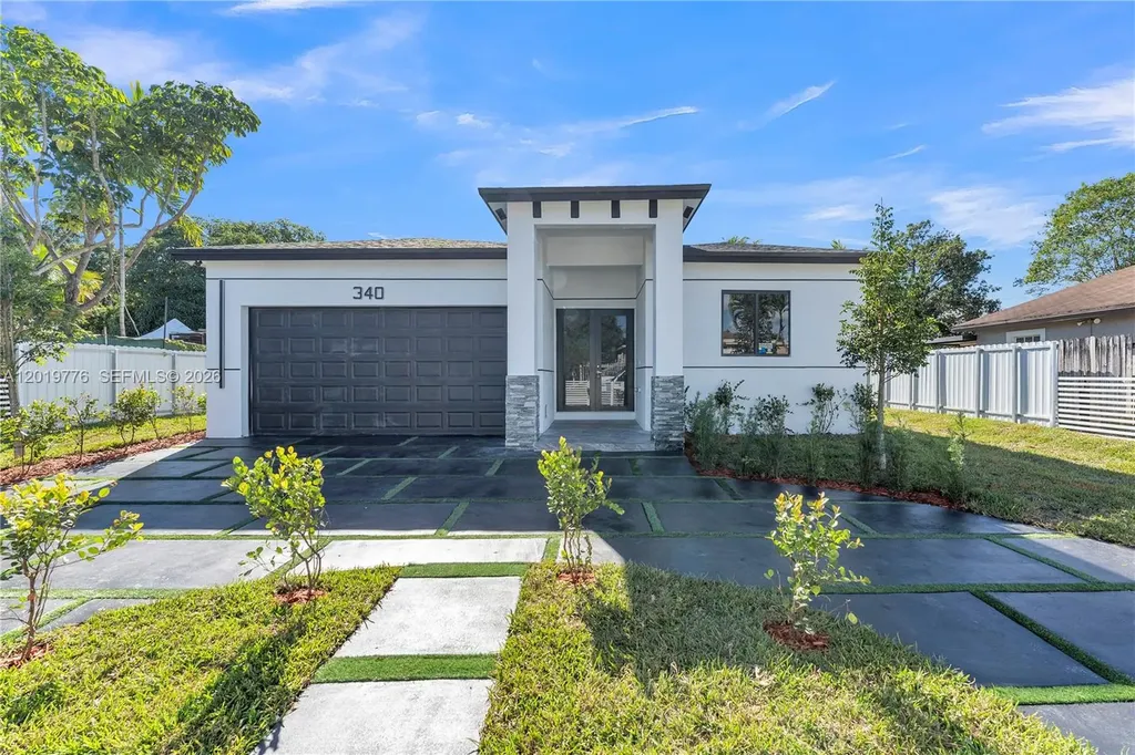 2947 NW 9th Street Fort Lauderdale FL 33311