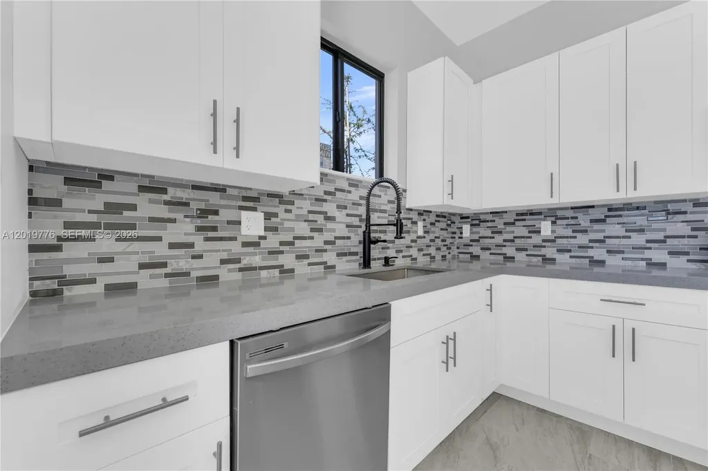 2947 NW 9th Street Fort Lauderdale FL 33311