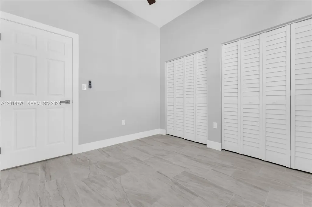2947 NW 9th Street Fort Lauderdale FL 33311