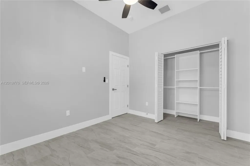 2947 NW 9th Street Fort Lauderdale FL 33311