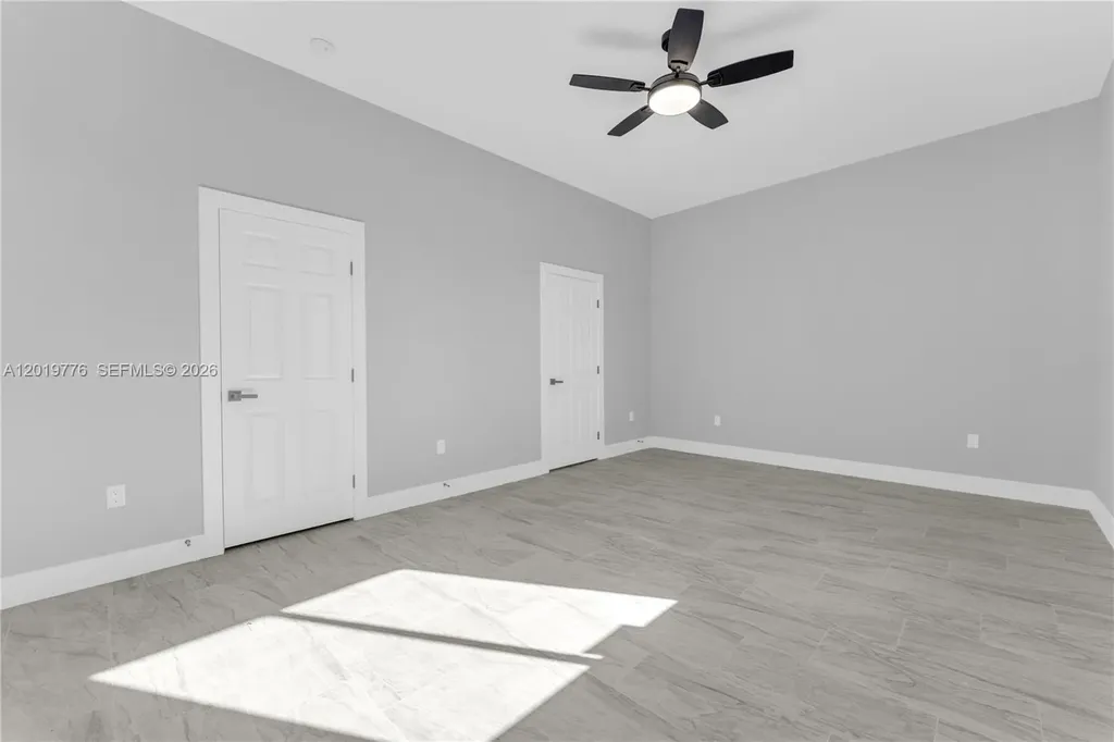 2947 NW 9th Street Fort Lauderdale FL 33311