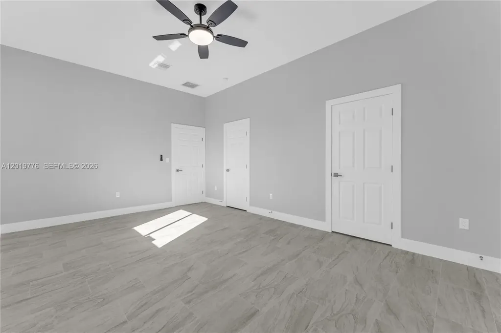 2947 NW 9th Street Fort Lauderdale FL 33311