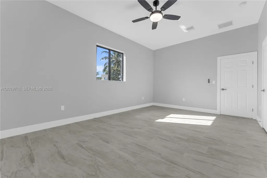 2947 NW 9th Street Fort Lauderdale FL 33311