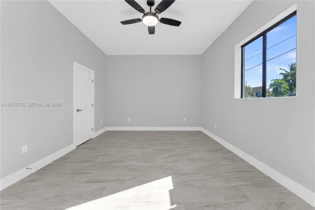 2947 NW 9th Street Fort Lauderdale FL 33311