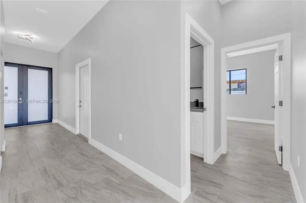 2947 NW 9th Street Fort Lauderdale FL 33311