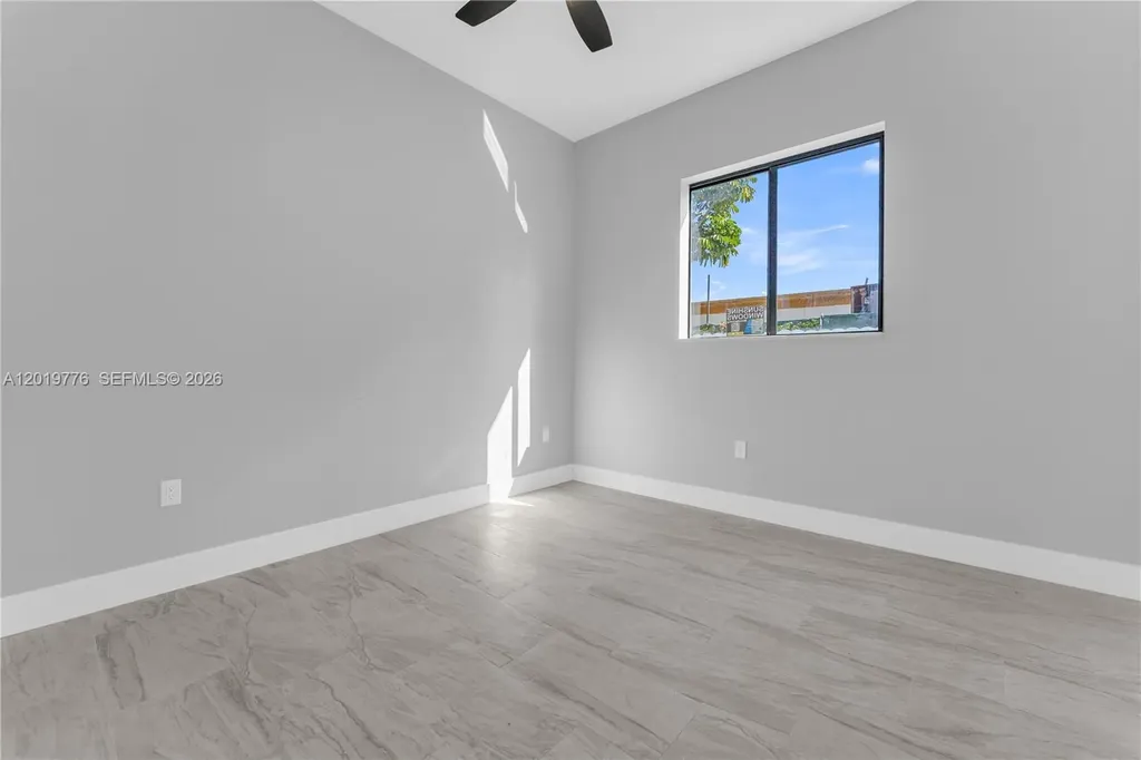 2947 NW 9th Street Fort Lauderdale FL 33311