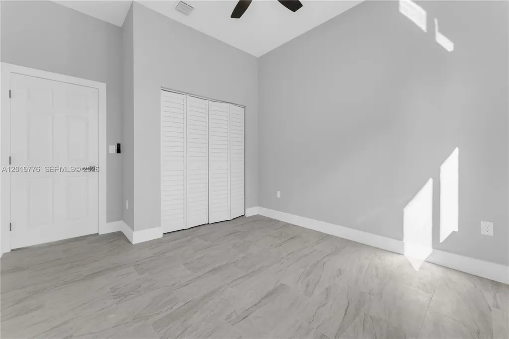 2947 NW 9th Street Fort Lauderdale FL 33311