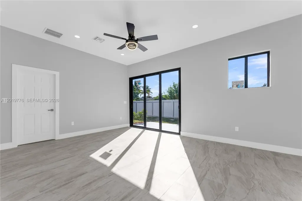 2947 NW 9th Street Fort Lauderdale FL 33311