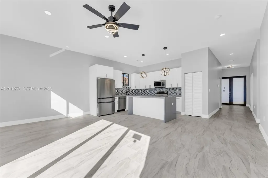 2947 NW 9th Street Fort Lauderdale FL 33311