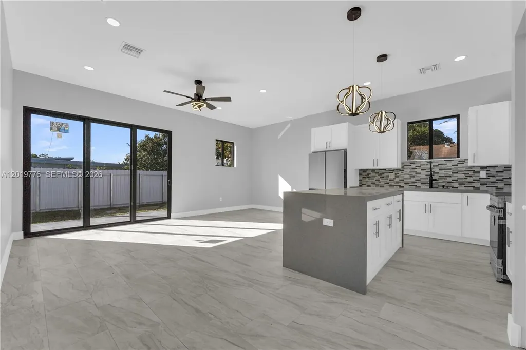 2947 NW 9th Street Fort Lauderdale FL 33311