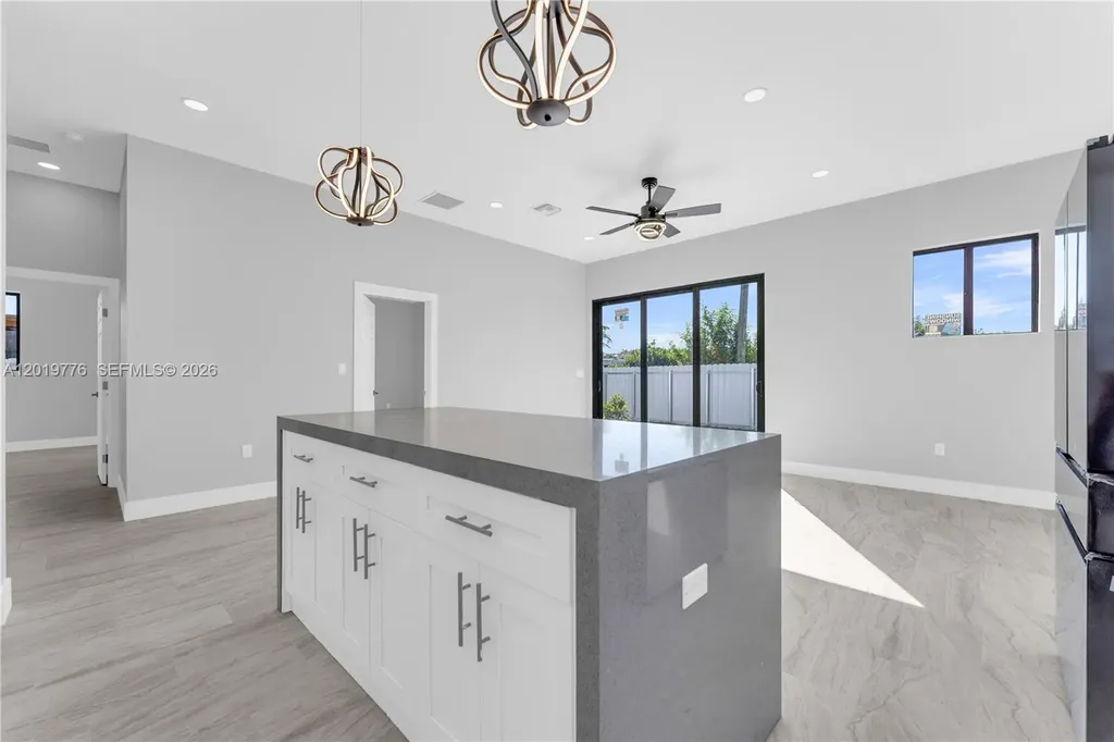 2947 NW 9th Street Fort Lauderdale FL 33311