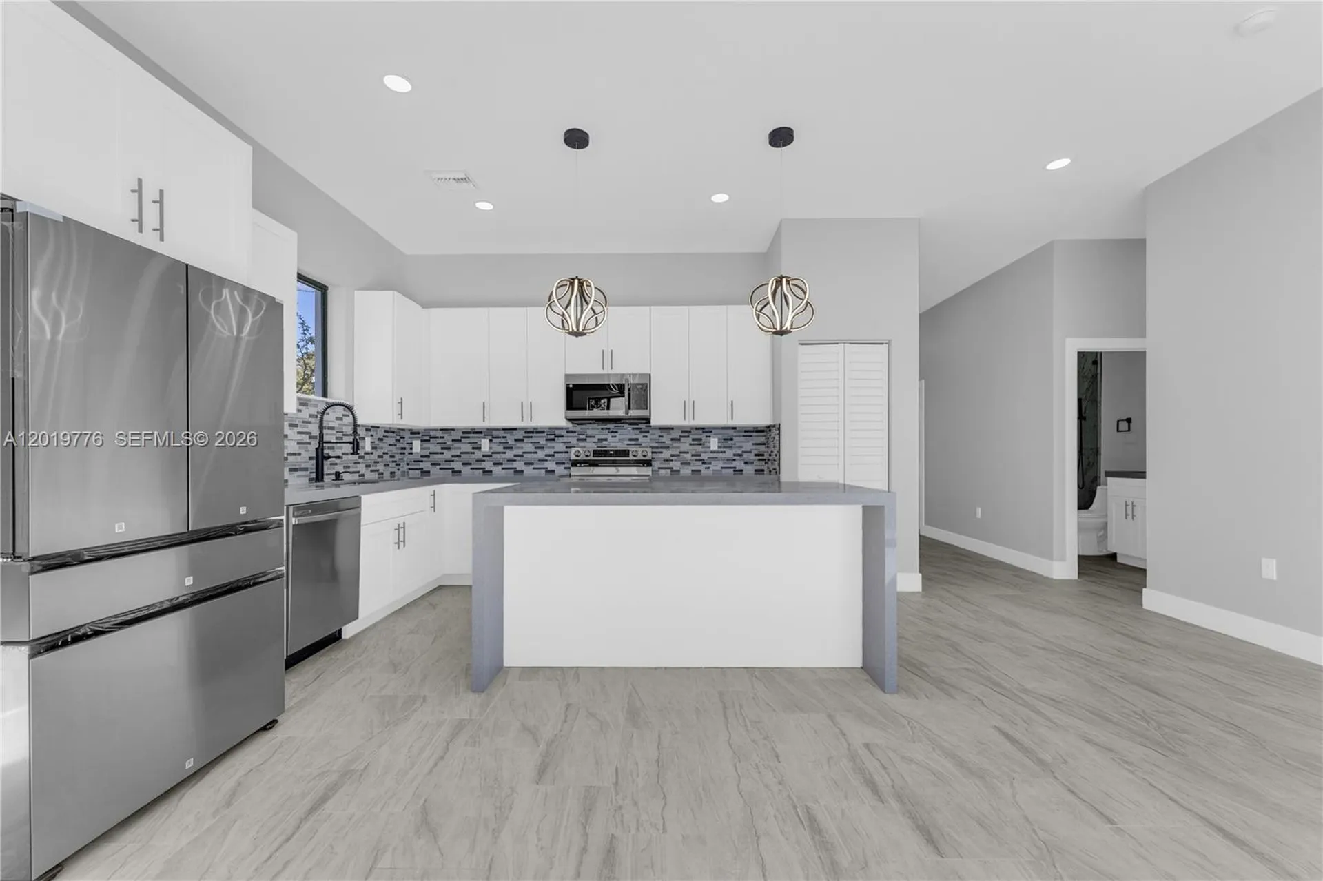 2947 NW 9th Street Fort Lauderdale FL 33311