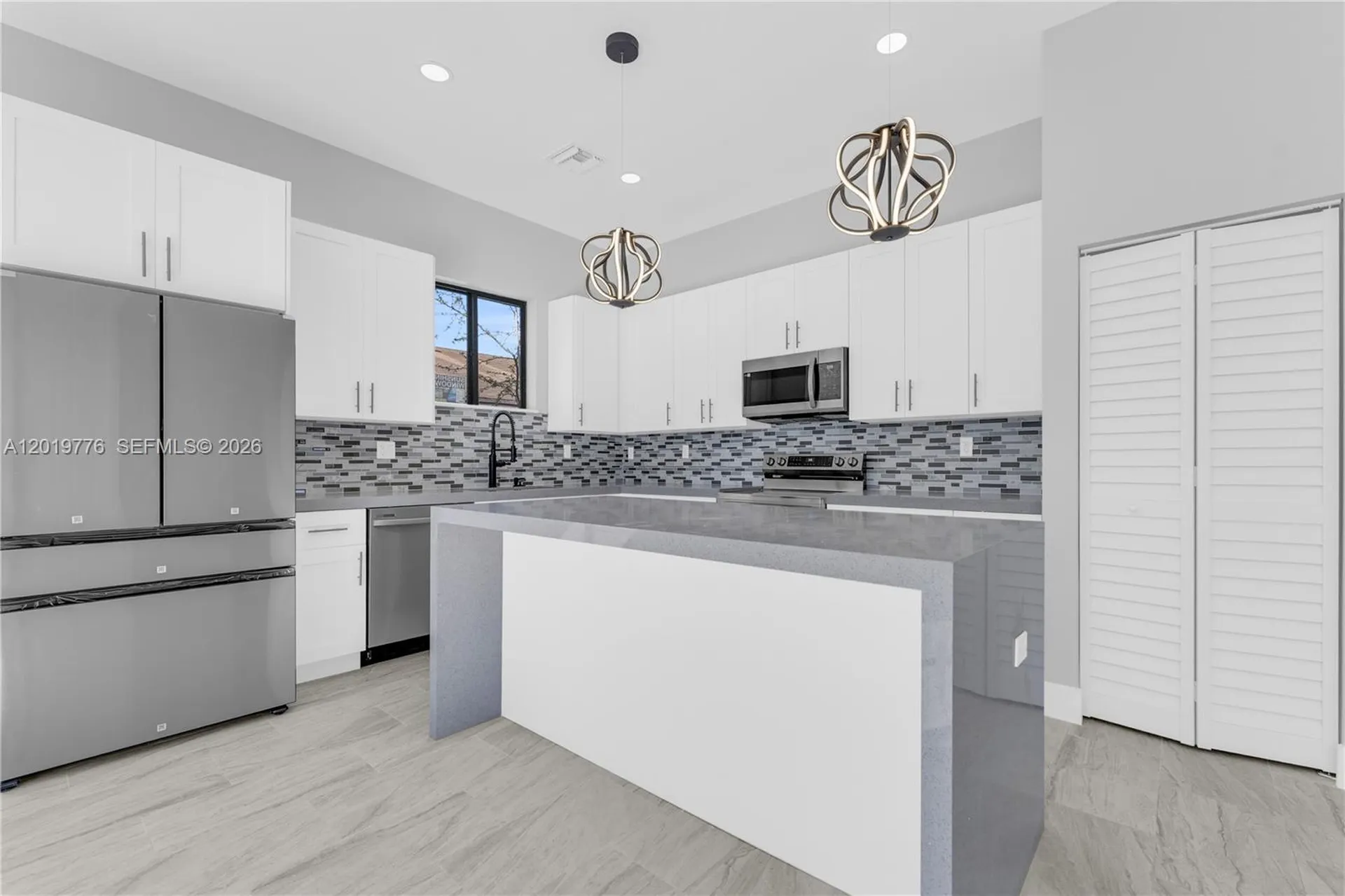2947 NW 9th Street Fort Lauderdale FL 33311