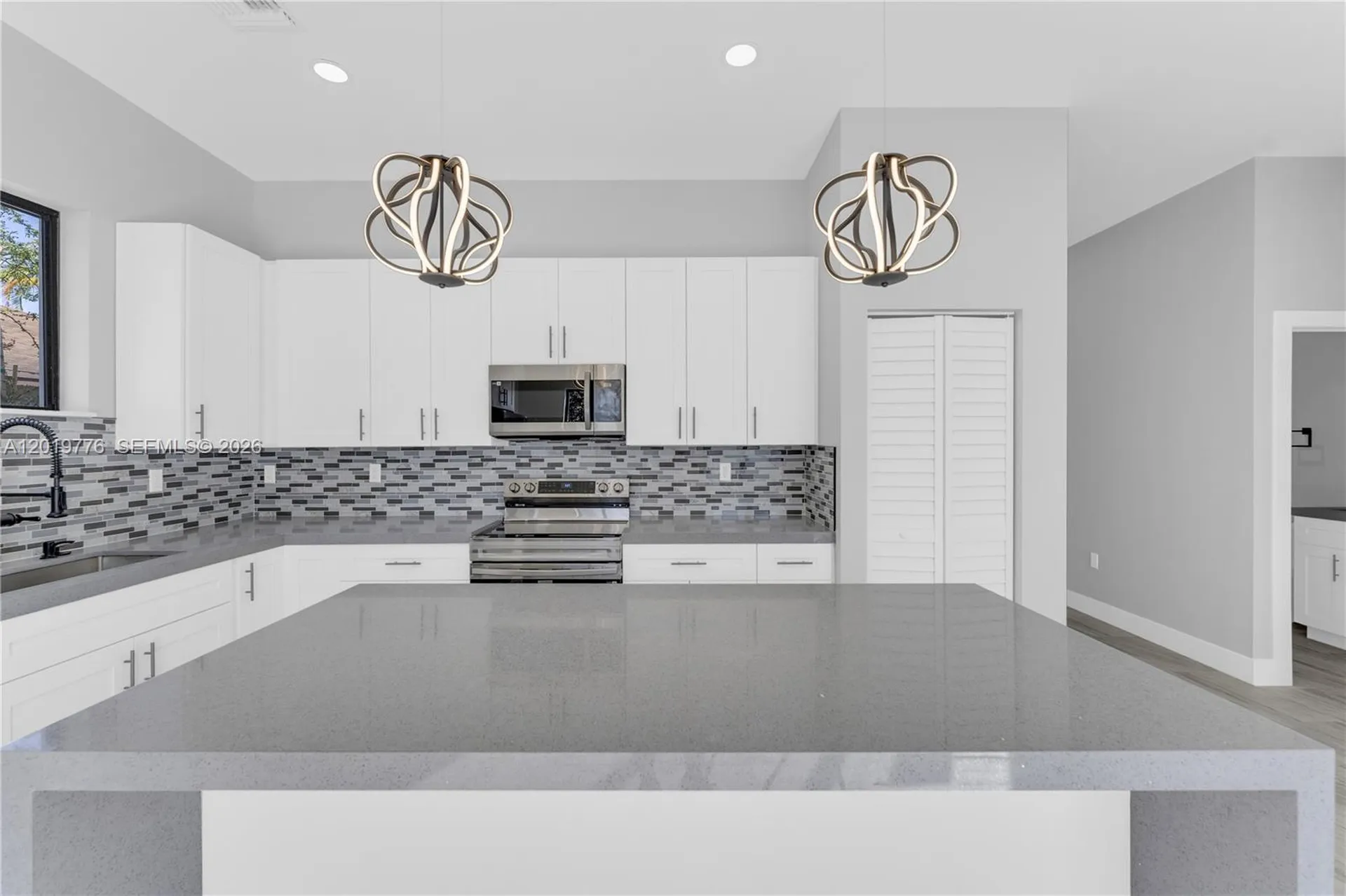 2947 NW 9th Street Fort Lauderdale FL 33311