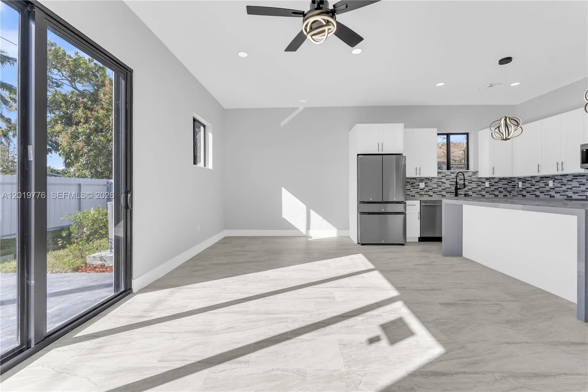 2947 NW 9th Street Fort Lauderdale FL 33311