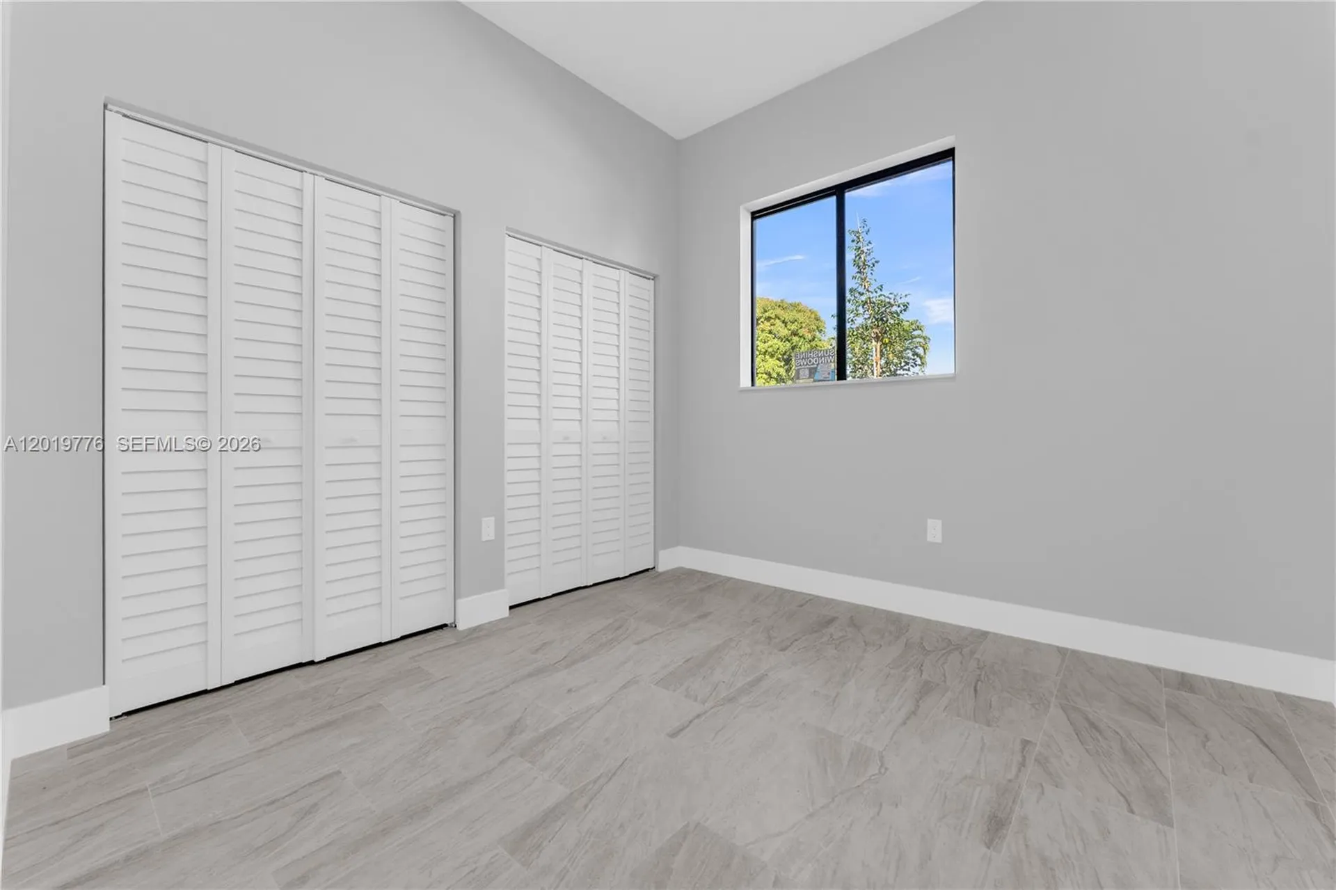 2947 NW 9th Street Fort Lauderdale FL 33311