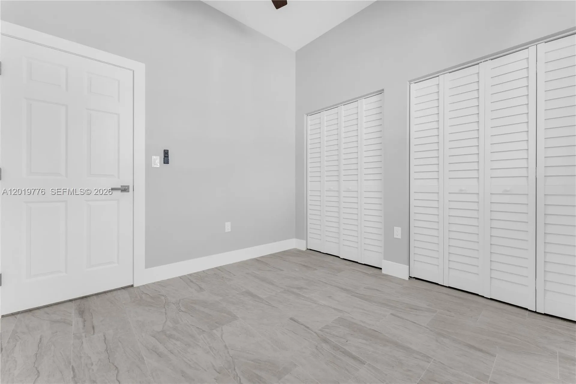 2947 NW 9th Street Fort Lauderdale FL 33311