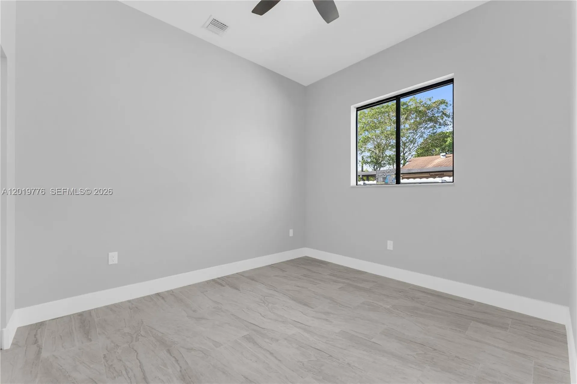 2947 NW 9th Street Fort Lauderdale FL 33311