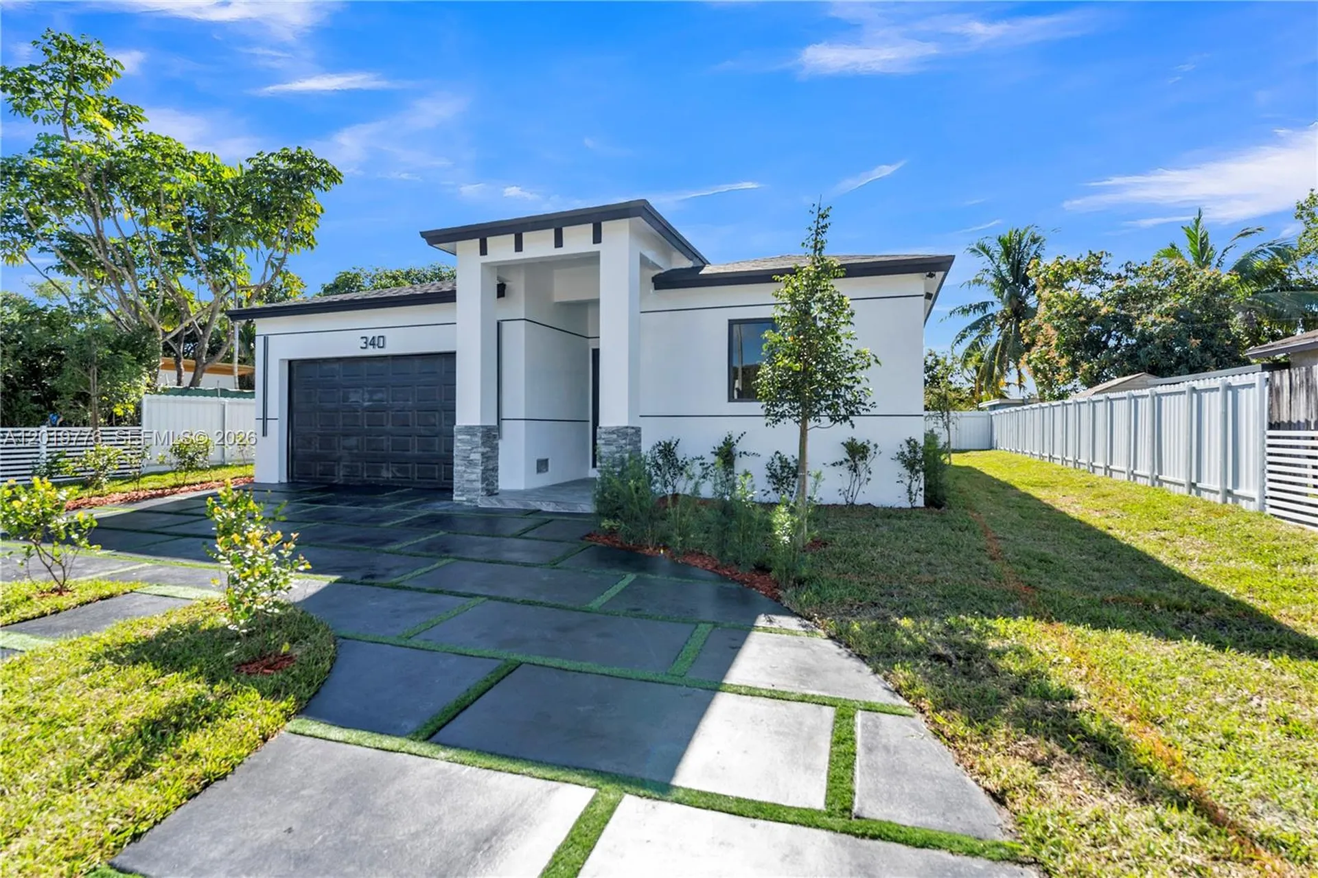 2947 NW 9th Street Fort Lauderdale FL 33311