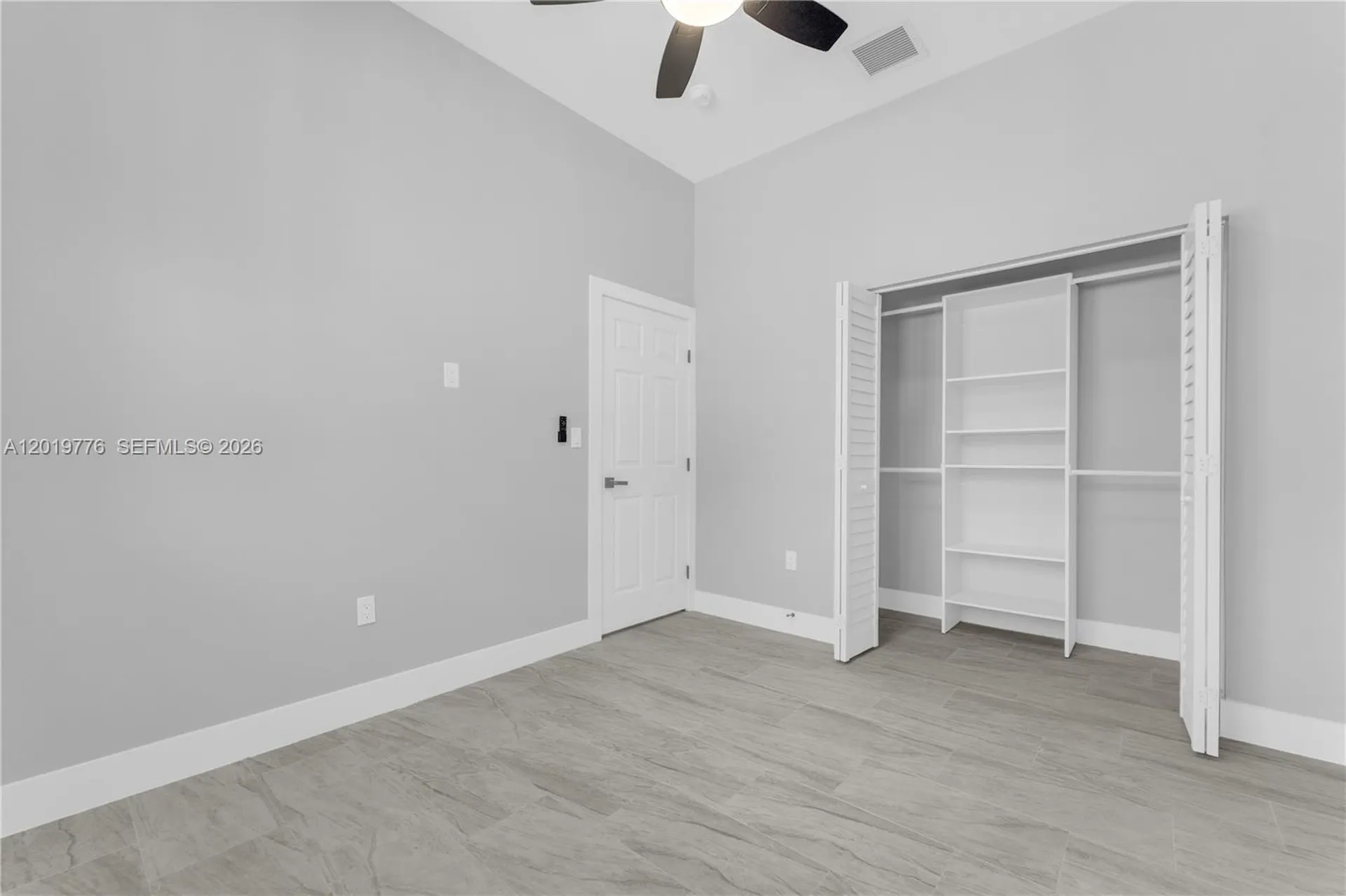 2947 NW 9th Street Fort Lauderdale FL 33311