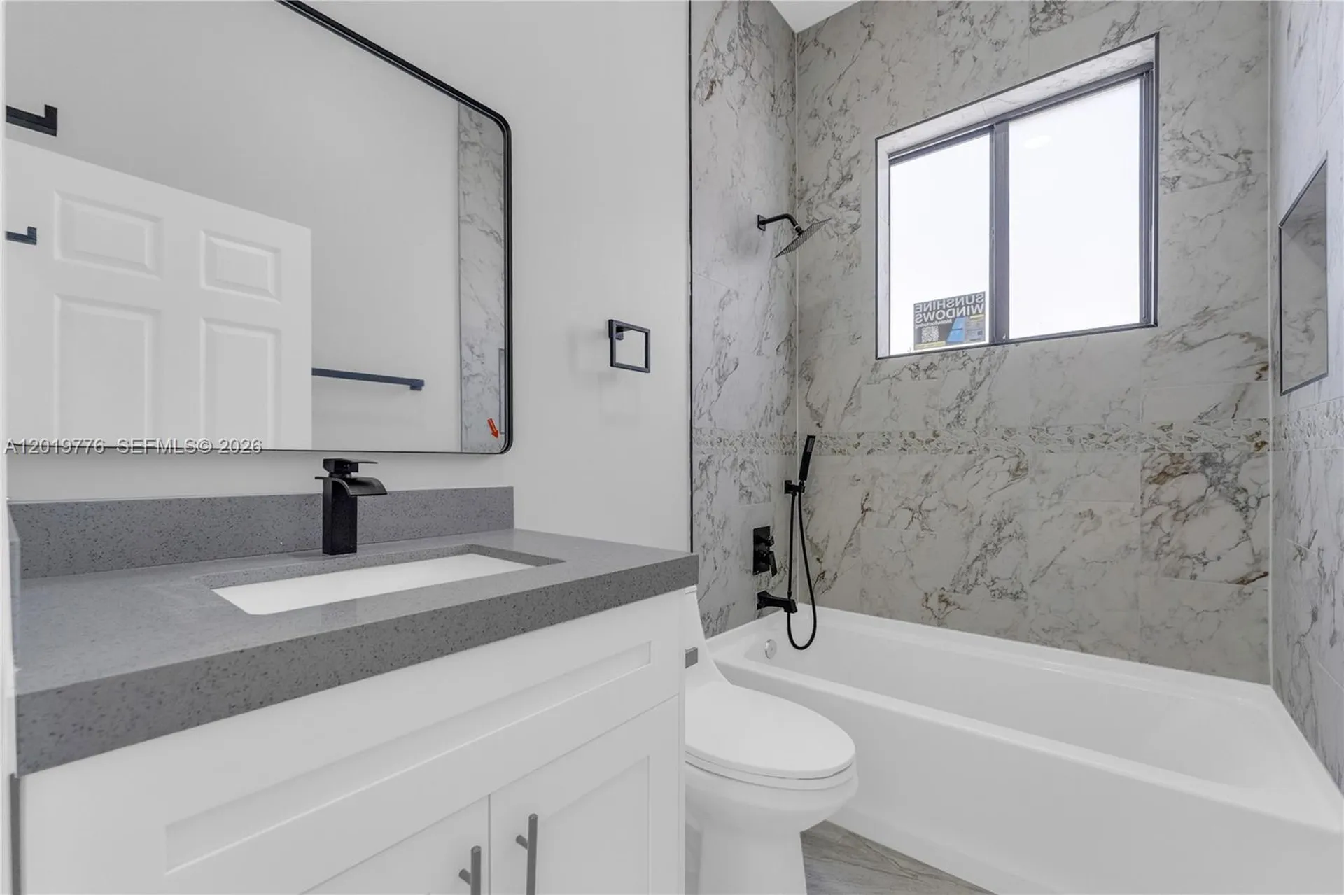 2947 NW 9th Street Fort Lauderdale FL 33311