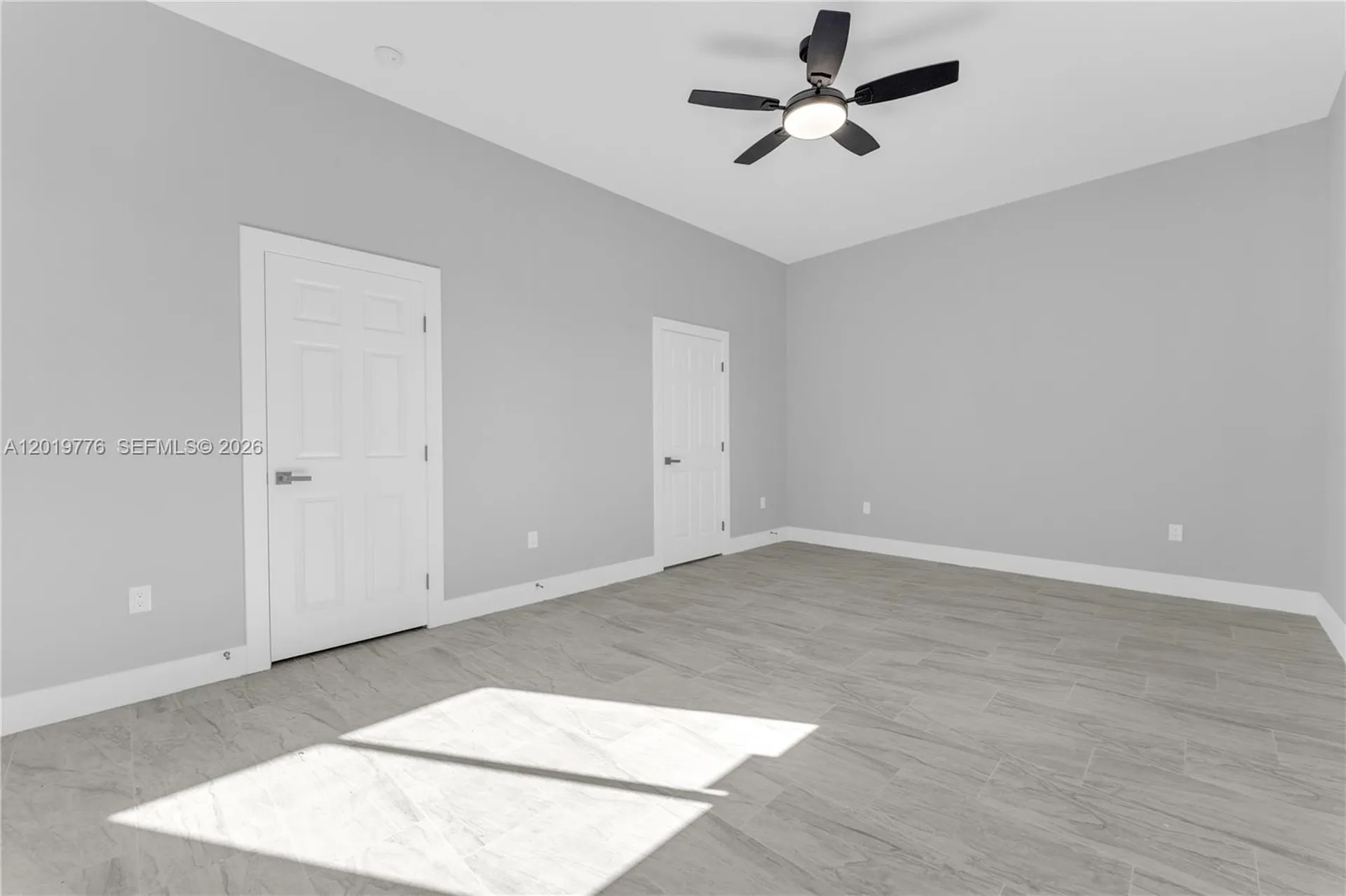 2947 NW 9th Street Fort Lauderdale FL 33311