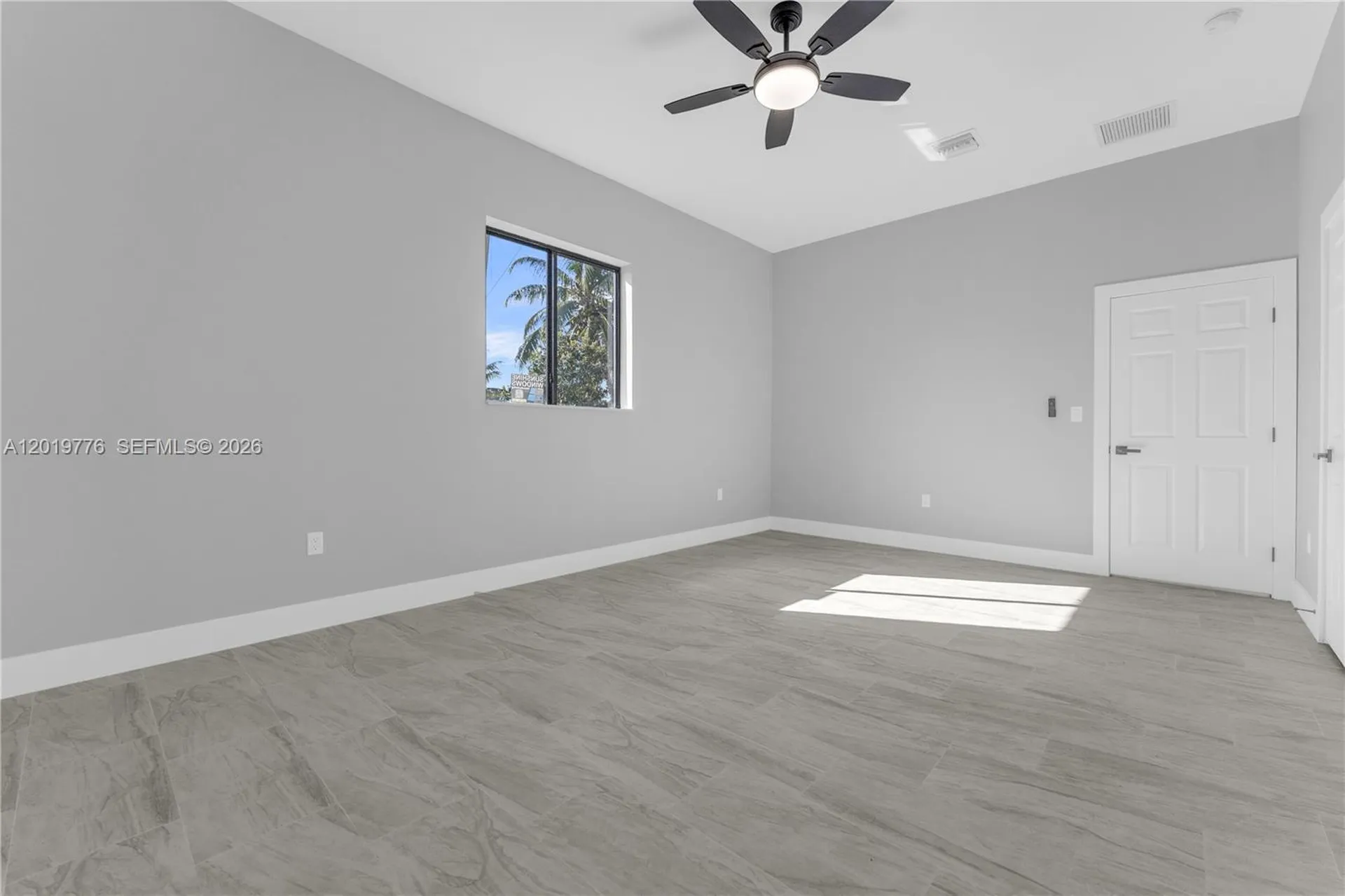 2947 NW 9th Street Fort Lauderdale FL 33311