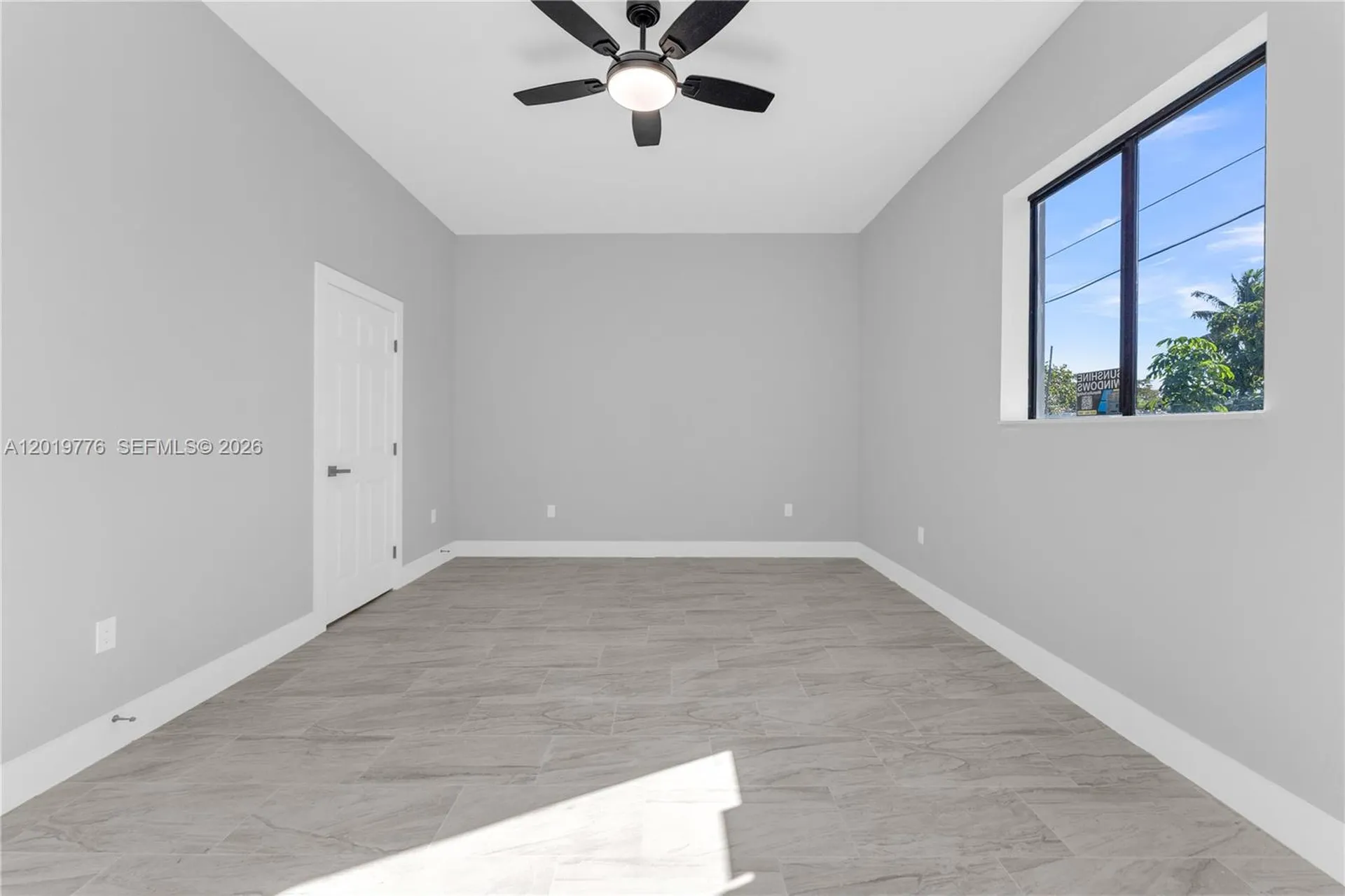 2947 NW 9th Street Fort Lauderdale FL 33311