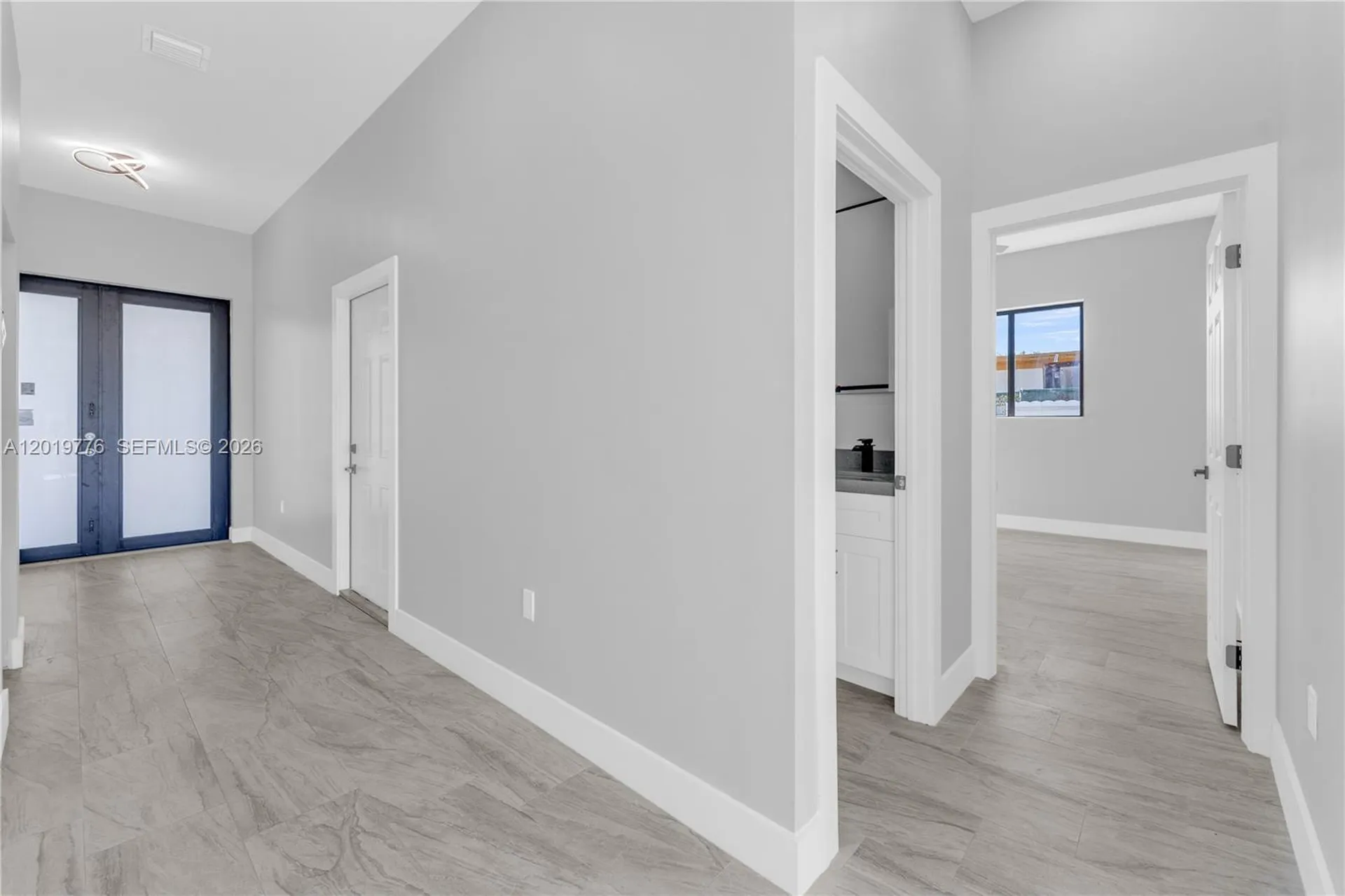 2947 NW 9th Street Fort Lauderdale FL 33311