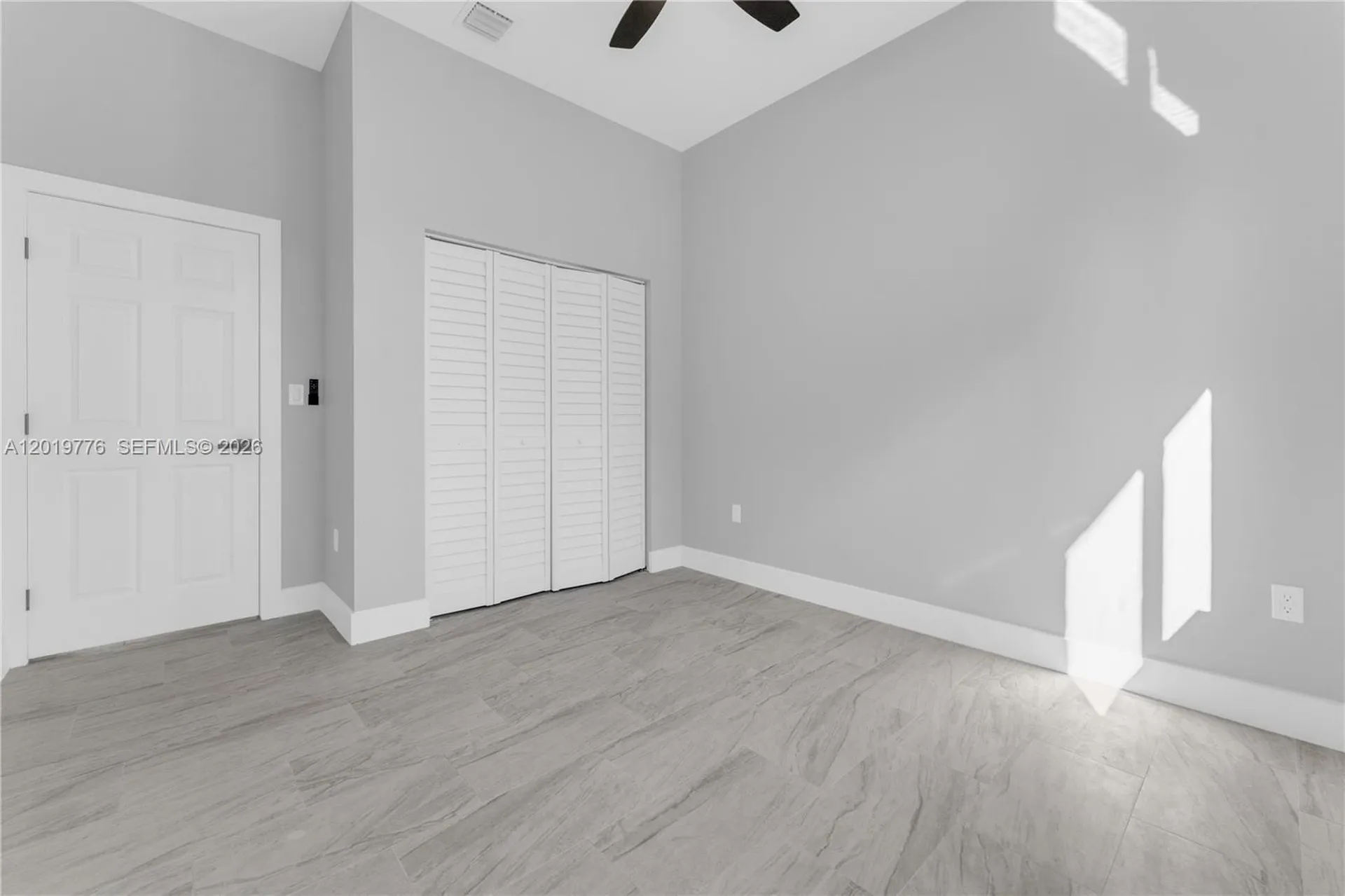 2947 NW 9th Street Fort Lauderdale FL 33311