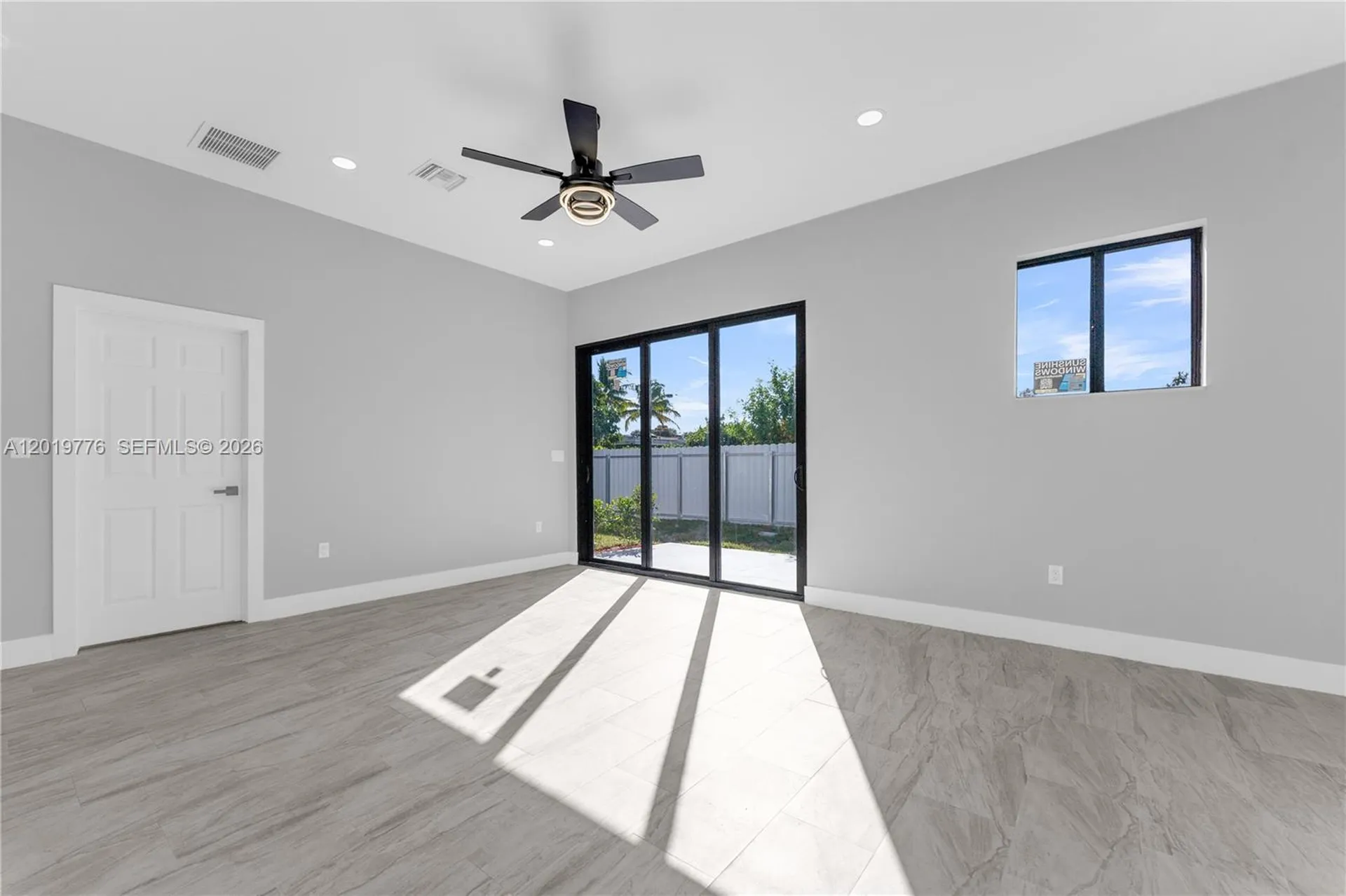 2947 NW 9th Street Fort Lauderdale FL 33311