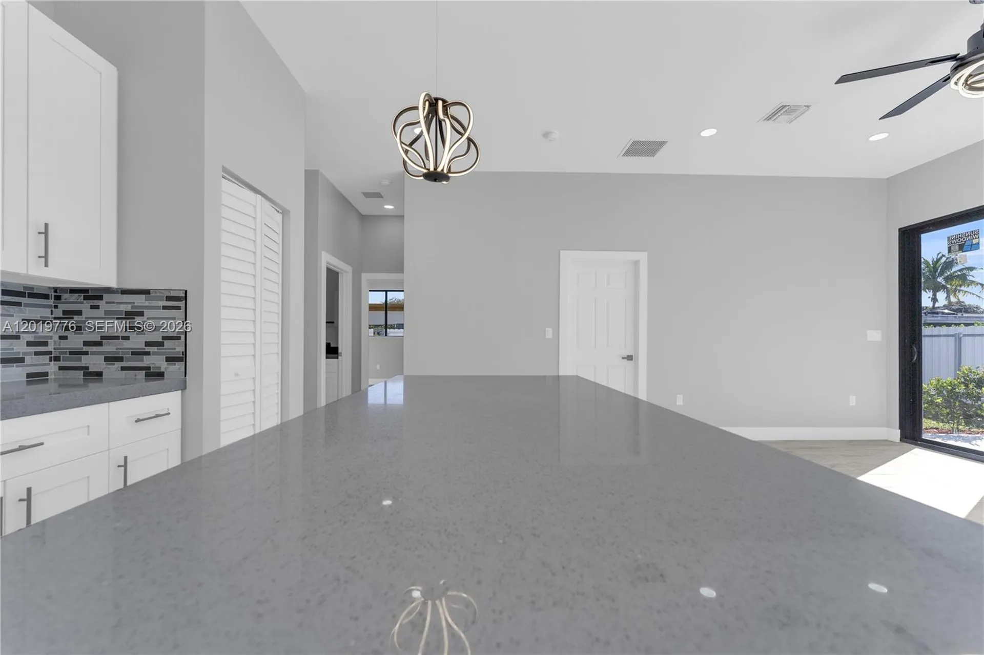2947 NW 9th Street Fort Lauderdale FL 33311