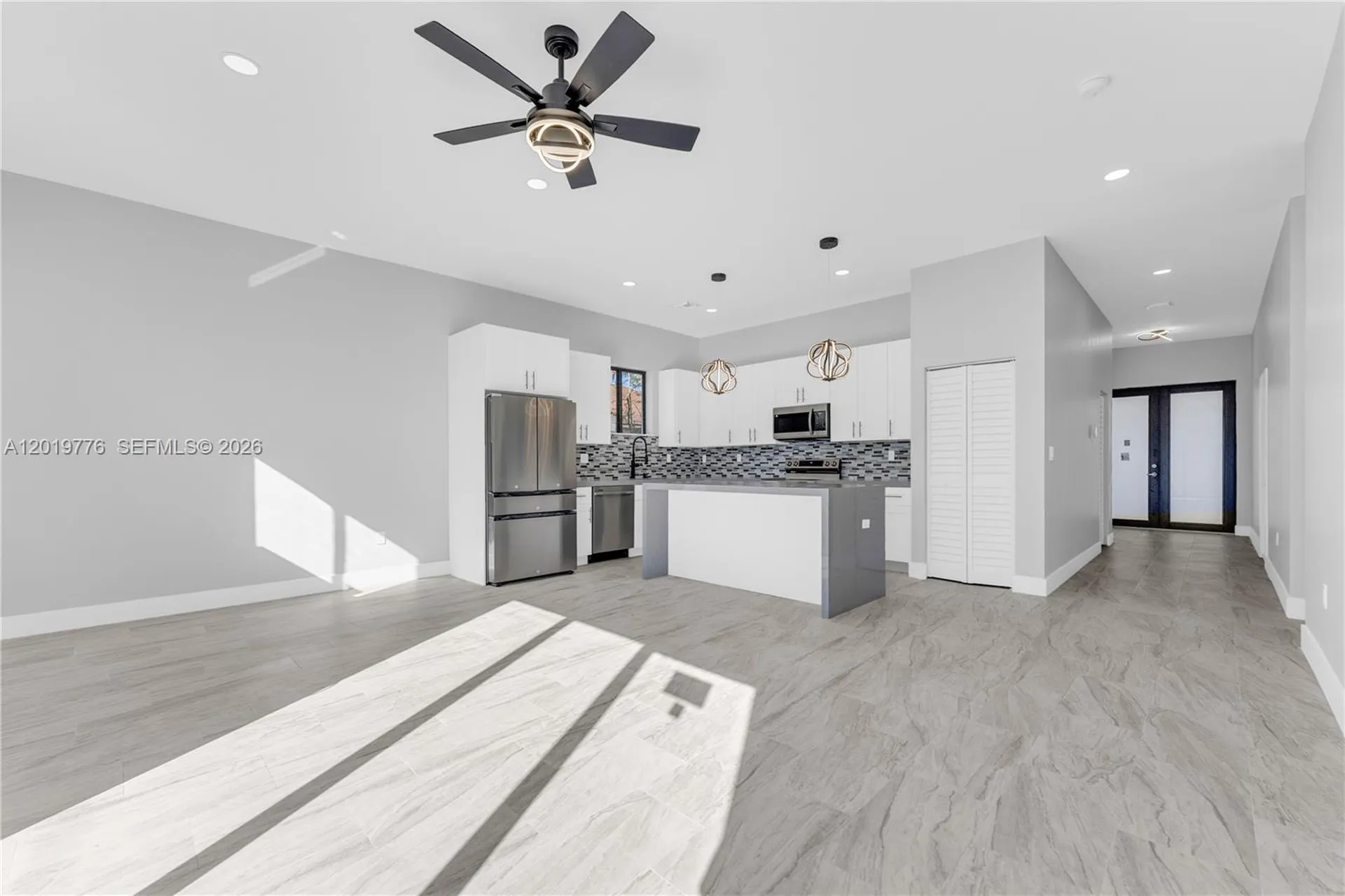 2947 NW 9th Street Fort Lauderdale FL 33311